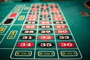 capture-ecran-table-jeu-dans-casinos-las-vegas
