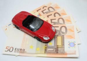 Assurance auto Opel