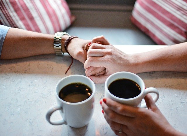dosette café souple