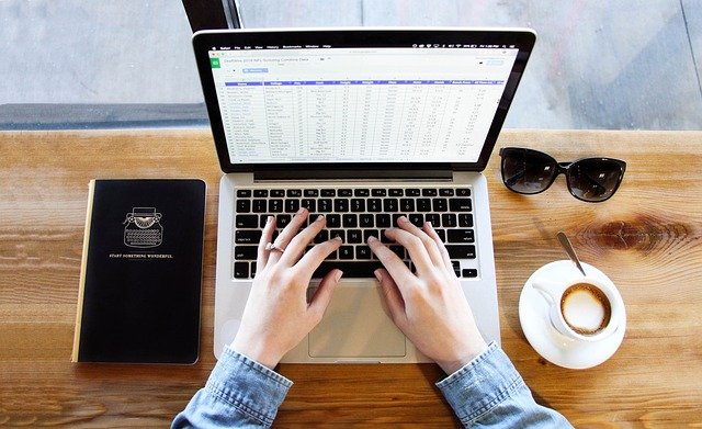 macbook pro 2016 reconditionné