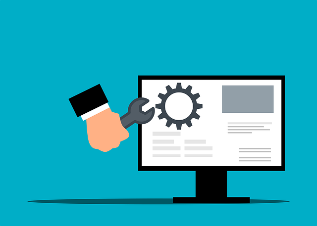 outils de test fonctionnel