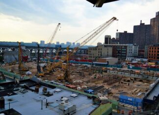 assurance obligatoires pour une entreprise professionnelle