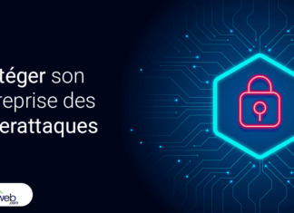 Sécurité en entreprise