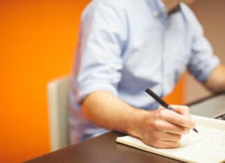 La SARL, ses avantages et ses inconvénients