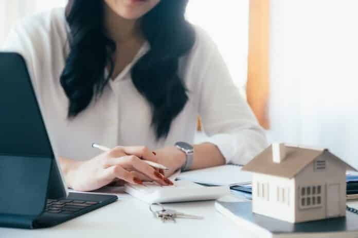 Vendre son bien immobilier