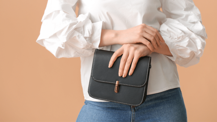 sac garde-robe