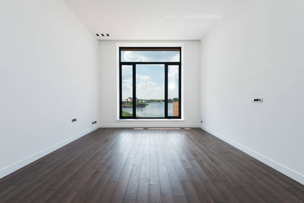 diagnostics immobiliers 