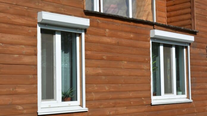 moteur de volet roulant Somfy moteur de volet roulant Somfy