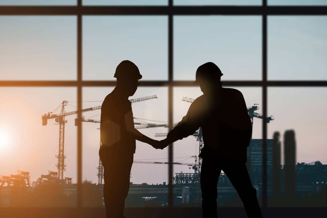 avocat spécialisé en droit de la construction 