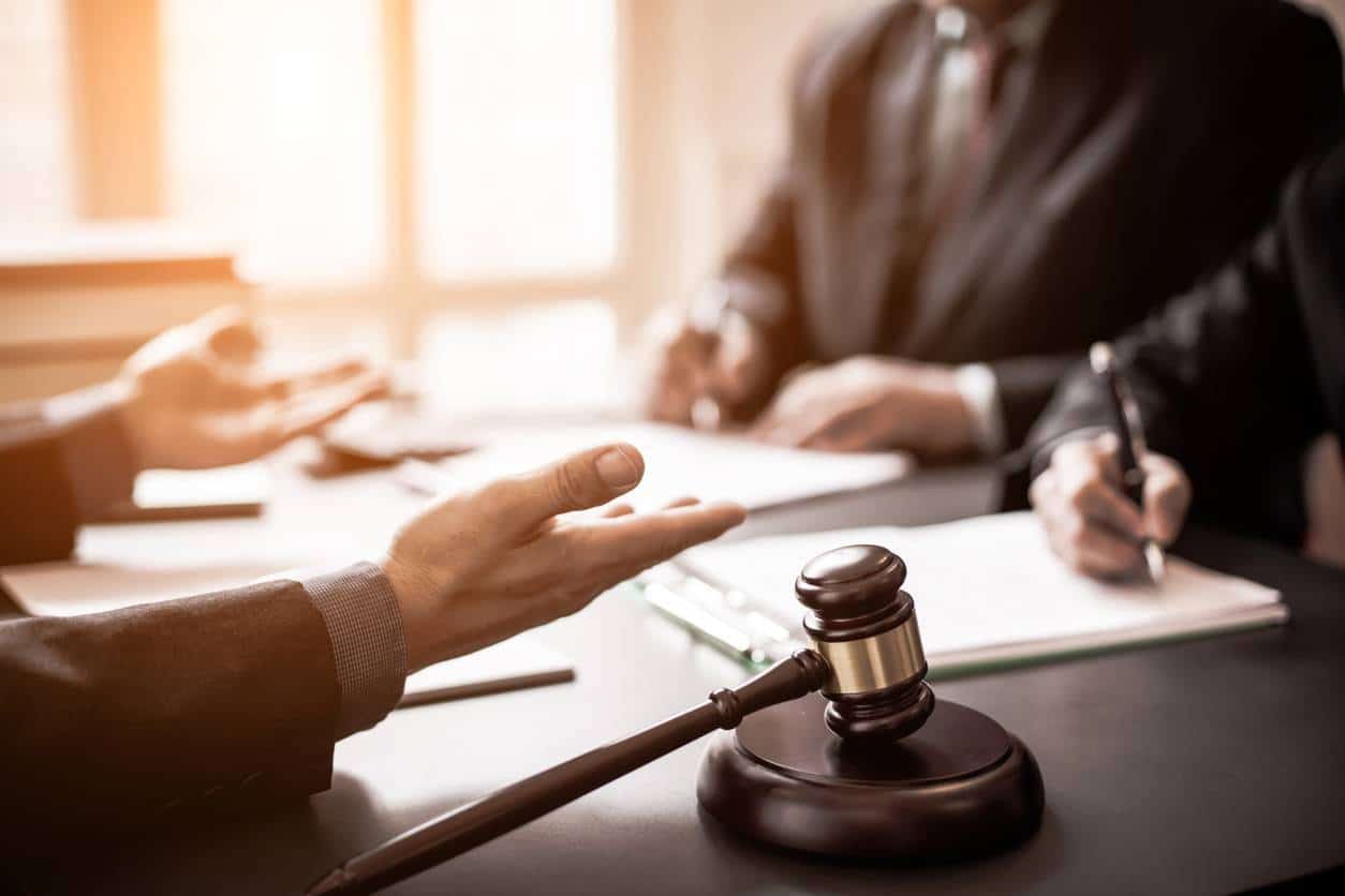 avocat en droit de la construction Paris