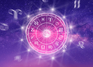 horoscope quotidien et hebdomadaire