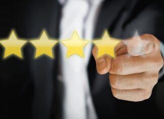 impacts avis clients