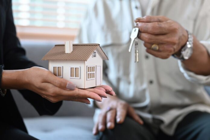 estimation immobilière précise