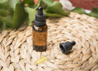 cbd duree effet facteur