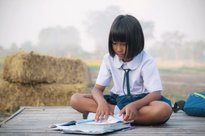 acces education enfants associations ong